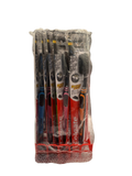 Brosse à dents