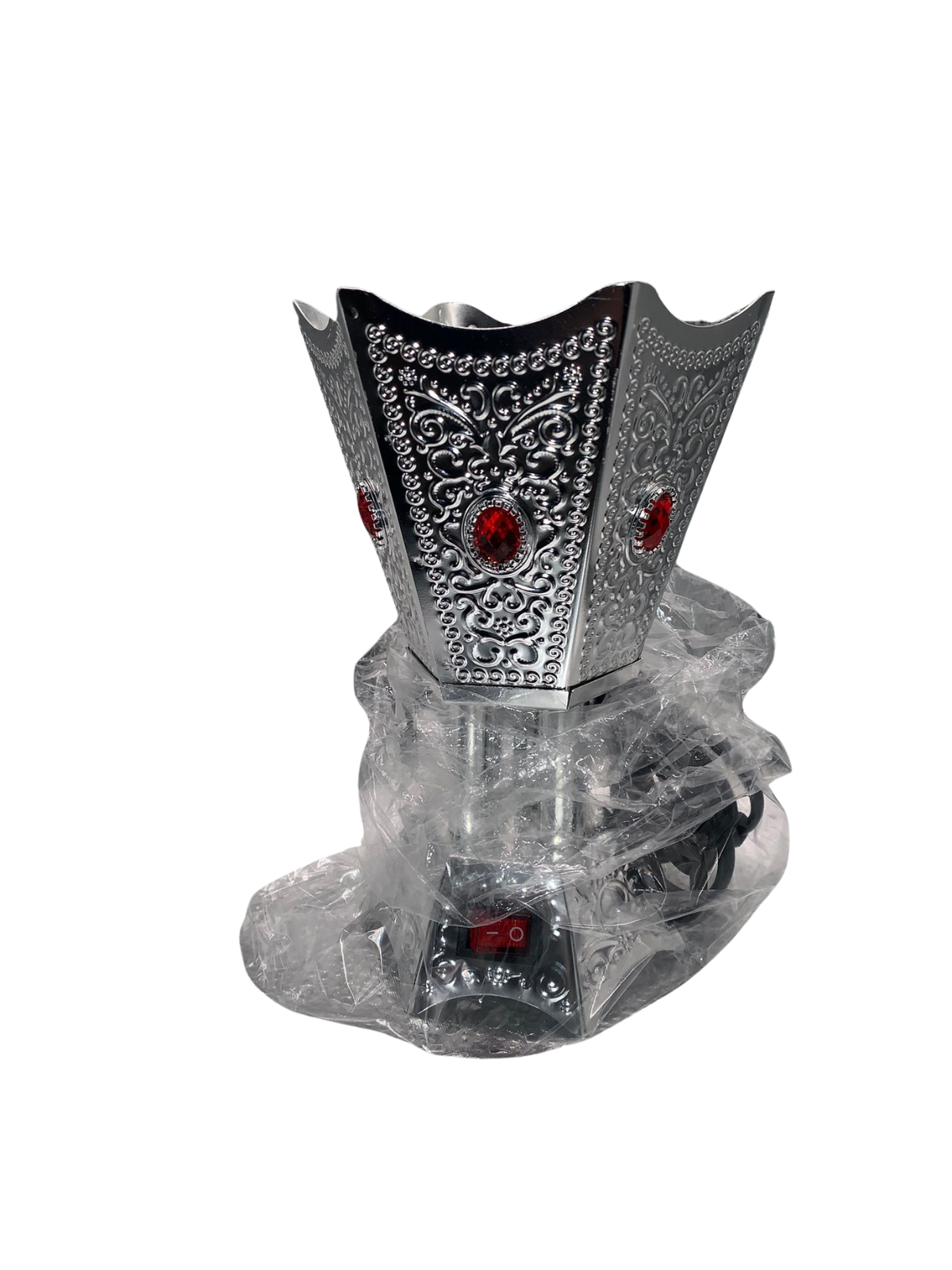 Incense Burner