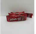ADJA Tomato Bouillon (pack of 3)