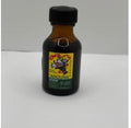 Arouna Perfume