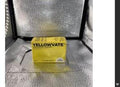 Yellowvate Soap