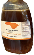 Miel de Guinée 400 ml